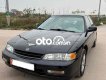 Honda Accord   2.0 đk 10/1995 1995 - Honda accord 2.0 đk 10/1995