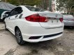 Honda City 2018 - Xe 1 chủ biển phố đẹp long lanh, xe không mất 20 triệu biển - Xe rất mới