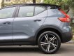 Volvo XC40 2021 - Giác cực tốt để trải nghiệm