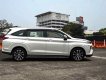 Toyota Veloz Cross 2022 - Xe mới chính hãng, ưu đãi hấp dẫn. Trưng bày tại đại lý hoành tráng bậc nhất Việt Nam