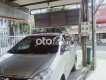 Toyota Innova  G, xe gia đình đang chạy,xe ko dịch vụ,taxi 2007 - Innova G, xe gia đình đang chạy,xe ko dịch vụ,taxi