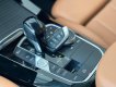 BMW X3 2023 - Ưu đãi tiền mặt lên đến 50 triệu, TG lãi suất 9.9%. Liên hệ Ngọc Tú BMW ngay