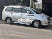 Toyota Innova  2010 g 2010 - Innova 2010 g