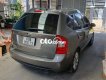 Kia Carens Bán xe   SX A/T 2012 2012 - Bán xe KIA Carens SX A/T 2012