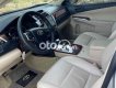 Toyota Camry Dư dùng cần bán   2012 2.5 G 2012 - Dư dùng cần bán toyota camry 2012 2.5 G