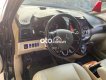 Mitsubishi Grandis  đẹp full option 2009 - GRANDIS đẹp full option