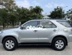 Toyota Fortuner  2011 2.7 Xăng 2 cầu hàng độc Cực đẹp 2011 - Fortuner 2011 2.7 Xăng 2 cầu hàng độc Cực đẹp