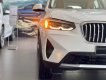 BMW X3 2023 - Ưu đãi tiền mặt lên đến 50 triệu, TG lãi suất 9.9%. Liên hệ Ngọc Tú BMW ngay