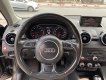 Audi A1 2010 - Nhập Bỉ máy 1.4L(Turbo)