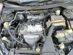 Mitsubishi Lancer Cần bán xe   2004 máy chất 2004 - Cần bán xe Mitsubishi Lancer 2004 máy chất
