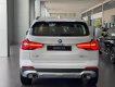 BMW X3 2023 - Ưu đãi tiền mặt lên đến 50 triệu, TG lãi suất 9.9%. Liên hệ Ngọc Tú BMW ngay
