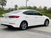 Hyundai Elantra 2017 - Hỗ trợ trả góp 70%, xe đẹp, giá tốt giao ngay