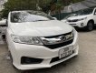 Honda City 2017 - Số tự động vừa cập bến, lốp mới, đăng kiểm dài 2024