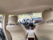 Toyota Camry Dư dùng cần bán   2012 2.5 G 2012 - Dư dùng cần bán toyota camry 2012 2.5 G