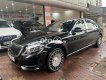 Mercedes-Benz S400 Mercedes-Benz S400 bản full, sx 2015. lên Maybach 2015 - Mercedes-Benz S400 bản full, sx 2015. lên Maybach