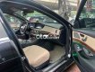 Mercedes-Benz S400 Mercedes-Benz S400 bản full, sx 2015. lên Maybach 2015 - Mercedes-Benz S400 bản full, sx 2015. lên Maybach