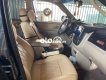 Ford Escape Nhu cầu lên xe 7 chổ nên cho ẻm ra đi 2005 - Nhu cầu lên xe 7 chổ nên cho ẻm ra đi