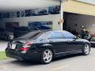 Mercedes-Benz S550 2006 - Xe màu đen giá hữu nghị