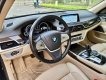 BMW 730Li 2019 - Biển HN, xe chất như mới