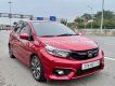 Honda Brio 2021 - Xe nhập khẩu