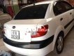 Kia Rio   1.6MT 2007 2007 - KIA RIO 1.6MT 2007