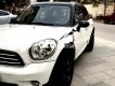 Mini Cooper  cautryman 2014. trắng. 1.5l biểnHNội 2014 - minicooper cautryman 2014. trắng. 1.5l biểnHNội