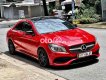 Mercedes-Benz CLA 250 CLA250 2016 - CLA250