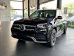 Mercedes-Benz GLS 450 2023 - Xe có nhiều màu, giao ngay, cùng nhiều ưu đãi hấp dẫn cho quý khách hàng