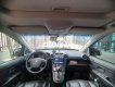 Kia Carens Bán xe   SX A/T 2012 2012 - Bán xe KIA Carens SX A/T 2012