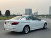 BMW 520i 520i nhập Đức 2014. đẹp thật sự. hoàn hảo 100% 2014 - 520i nhập Đức 2014. đẹp thật sự. hoàn hảo 100%