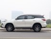 Toyota Fortuner 2021 - Đăng ký 2021, xe nhập, giá chỉ 1 tỷ 70tr