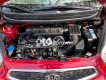 Kia Morning  moning 2016 bản đủ 2016 - kia moning 2016 bản đủ