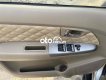 Toyota Fortuner   2011 dầu 2011 - Toyota Fortuner 2011 dầu