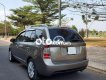 Kia Carens   số sàn xe gia đình 2011 - Kia Carens số sàn xe gia đình