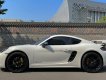 Porsche 718 2019 - Đăng ký 2019, nhập khẩu, giá tốt 4 tỷ 350tr