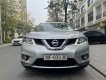 Nissan X trail 2017 - Xe 7 chỗ giá rẻ, biển Hà Nội, đã trang bị nhiều đồ chơi