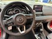 Mazda 2 2022 - Đăng ký lần đầu cuối 2022, chính chủ giá chỉ 528tr