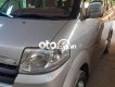 Suzuki APV Bán xe  GL 2013 chính chủ 2013 - Bán xe APV GL 2013 chính chủ