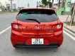 Honda Brio 2021 - Xe màu đỏ, xe nhập, giá cực tốt