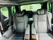 Toyota Alphard 2023 - Cam kết có xe