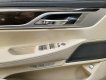 BMW 730Li 2019 - Biển HN, xe chất như mới