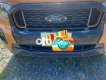 Ford EcoSport Cần người thiện chí 2022 - Cần người thiện chí
