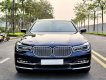 BMW 730Li 2019 - Biển HN, xe chất như mới