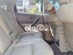 Infiniti FX Infinity 45 hàng hiếm nguyên zin rất đẹp 2004 - Infinity FX45 hàng hiếm nguyên zin rất đẹp