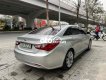 Hyundai Sonata HUYNDAI  NHẬP KHẨU SX 2011 SIÊU MỚI 2011 - HUYNDAI SONATA NHẬP KHẨU SX 2011 SIÊU MỚI