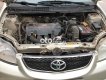 Toyota Vios Bán  2008 2008 - Bán Vios 2008