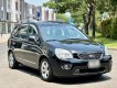 Kia Carens 2016 - Màu đen giá 318tr