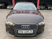 Audi A1 2010 - Nhập Bỉ máy 1.4L(Turbo)