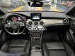 Mercedes-Benz CLA 250 CLA250 2016 - CLA250