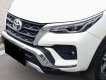 Toyota Fortuner 2021 - Đăng ký 2021, xe nhập, giá chỉ 1 tỷ 70tr